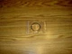 SONY CDP-CX355 CD Changer 2 Belt Set CDP-CX333ES CDP-M333ES CDP-XE510 + More
