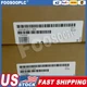 New Siemens 6AV6648-0CC11-3AX0 SMART 7" Touch Panel 6AV6 648-0CC11-3AX0