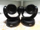 Lot of 2 AVer CAM520 Pro Conference Camera w/ PSU See Description