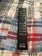 GENUINE SONY RMT-AH500U SOUNDBAR REMOTE CONTROL HTS350 SAWS350 SAS350 SA-WS350