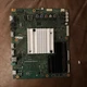 SONY XBR-65X850F MAIN BOARD 1-982-627-11