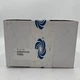 NEW SEALED Crestron TSS-7-B-S-LB Kit 6510483