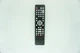 Remote Control For Magnavox ZV457MG9A NB555 Digital Video Cassette Disc Recorder