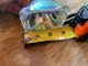 NEW OEM Philips UHP 150W P22, Replaces UHP 120W P22 TV / Projector Lamp , Bulb !