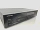 Vintage Pioneer PD-M450 6 Disc Compact Disc CD Player - For Parts