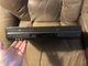  Sony SLV-D380P Combo Player VHS Recorder Hi-Fi Stereo DVD Wont Read Disc