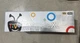 TiVo Premiere XL TCD748000 DVR 150 HD Hours THX Certified &bull; New - Unopened Box