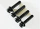 LG Stand TV Mount Screws for 50UP7000PUA, 55UP7000PUA, 55UP7050ZUA Base, Legs