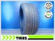 1 KUMHO GRUNGEN HP71 XL 255/45R20 USED TIRE 105T 9.3/32 AVG 25545R20 DOT 2025