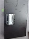 Elan EL-4K-VIP-RX 4K UHD Video Over IP Receiver