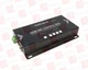 SHINYBOW SB-5610 / SB5610 (USED)