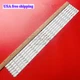 LED backlight bar For TCL 65S421LCAA 65S421 65S425TACA 65S4LEAA 65S425 65S423