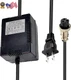 17VAC 1500mA Power Adapter with 3-Pin Connector for Mixing & Yamaha,MG82X,MG10U