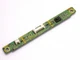 Panasonic TH-42PZ77U IR Sensor (K) Board TNPA4307