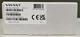 Savant PAV-AIO1C IP Audio Single In and Out