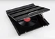 ORB DF-01iA High-End Audio Vinyl Record Flattener 7in 10in 12in 100VAC 50/60Hz