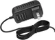 AC Adapter for Casio CTK-4000 CTK-558 CTK-700 Piano Keyboard Power Supply Cord