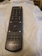 FastShipping🇺🇸 DYNEX RC-401-0A Tv Remote Control See Item Description 