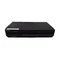 Sony SLV-D380P VCR DVD Combo Player Video Cassette Recorder W/O Remote In Black