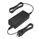 AC Power Adapter for LG 27LQ625S-PU 27LQ625S 27LQ615S 24LQ510S 24LQ520S Monitor