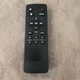 RCA RCA009 Factory Original Sound Bar Remote RTS7630B, RTS7010B, RTS796B