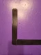 VIZIO V655M- K04 Lvds Cable 