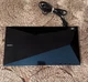 Sony Blu-Ray Disc Player BDP-S5100 3D Compatible HDMI &mdash;NO REMOTE Wireless NW