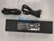 Used 24V 10A 240W ACDP-240E02 Sony XBR-65X930D LCD TV Slim AC Adapter w/cables