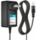 AC Adapter Charger for TOSHIBA SDP93SWN SDP95S SDP95SWN DVD DVD Portable Power