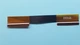 Sharp 69.65T50.T02 LVDS Ribbon Connector
