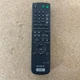 Sony RMT-D116A DVD Remote Control DVP-S350 DVP-S360 DVP-S363 DVP-S365