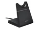 Jabra 14207-55 Base Station Black Evolve2 65 Charging Stand