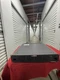 openGear 3.0 OG3-FR Frame Enclosure Used with 8x DMX-8259AC