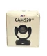 AVer CAM520 Pro Video Conference Camera 18x Total  Zoom / 12x Optical Zoom PTZ