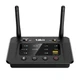 1Mii B03 Pro Bluetooth 5.3 Transmitter Receiver for TV Home Stereo BT Headphones
