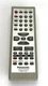 Original Genuine OEM Panasonic Remote Control EUR7711150