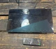 Sony BDP-S5100 3D Blu-ray Disc Player | Wi-Fi | Remote | HDMI Cable | Bundle