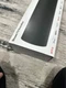 Verizon Stream TV Soundbar | Model ASK-STI6251 | NEW