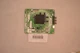 VIZIO D55X-G1 MAIN BOARD 715G9778-M01-B00-005Y