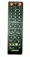 NEW SAMSUNG AK59-00149A Remote FOR Many Samsung BD H5100 Series Models
