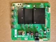 Vizio 65" V655M-K04 Main Board 21201-03647 Motherboard Video Input Unit 