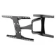 Peerless - SUA761PU - Peerless-AV DesignerSeries Universal Ultra Slim