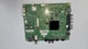 Vizio D50f-F1 Main Board 715G8320-M01-B01-004T
