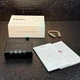 Chord Mojo 2 DAC/Amp - MINT Condition - Lossless DSP - Portable Audiophile Sound