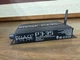 Phase Technology P3-35 3-Channel Amplifier Home Audio Component Missing Power S