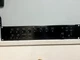 TOA  A-903MK2 / 8 Channel Mixer Amplifier / U-01 M-01 Modules  / 8749771 -- CC
