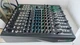 Mackie ProFX12v3 12-Channel Professional Analog Mixer (very Clean)
