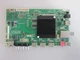 Onn 100005844 Main Board (515C16010M08) M19046-MT