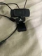 NexiGo N930AF Webcam with Microphone for Desktop 1080p HD USB Web Camera