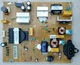 LG TV Power Supply LED Driver Board EAY64529501 43UK6090PUA.BUSWLJM 43UK6300PUE